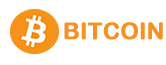 Free Bitcoin Faucet